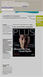 Mobile Screenshot of plus-bolig.dk